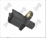 ABAKUS abs andur / rattapöörete arv LORO 120-03-065