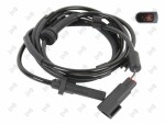 ABAKUS abs andur / rattapöörete arv LORO 120-03-069