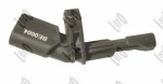 ABAKUS abs andur / rattapöörete arv LORO 120-03-130