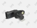 ABAKUS Andur,  Nukkvõllipositsioon LORO 12V 120-05-048
