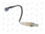 ABAKUS Lambda andur LORO 120-08-055