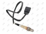 ABAKUS Lambda andur LORO 120-08-059