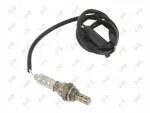 ABAKUS Lambda andur LORO 120-08-061