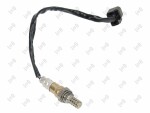 ABAKUS Lambda andur LORO 120-08-063