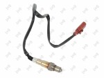 ABAKUS Lambda andur LORO 120-08-064