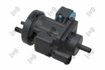 ABAKUS Survemuundur LORO 120-08-117