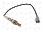 ABAKUS Lambda andur LORO 120-08-237