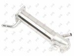 ABAKUS EGR jahuti / radiaator LORO 121-00-007
