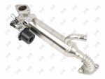 ABAKUS EGR jahuti / radiaator LORO 121-00-016