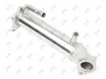 ABAKUS EGR jahuti / radiaator LORO 121-00-018