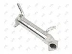 ABAKUS EGR jahuti / radiaator LORO 121-00-019