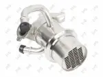 ABAKUS EGR jahuti / radiaator LORO 121-00-035