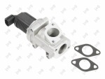 ABAKUS EGR-klapp LORO 121-01-001