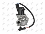 ABAKUS EGR-klapp LORO 12V 121-01-010