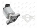 ABAKUS EGR-klapp LORO 12V 121-01-012
