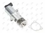 ABAKUS EGR-klapp LORO 121-01-016