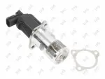 ABAKUS EGR-klapp LORO 121-01-018
