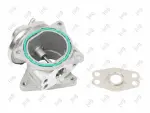 ABAKUS EGR-klapp LORO 121-01-029