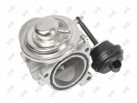 ABAKUS EGR-klapp LORO 121-01-030
