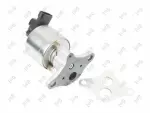 ABAKUS EGR-klapp LORO 121-01-045