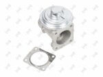 ABAKUS EGR-klapp LORO 121-01-120