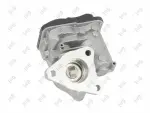 ABAKUS EGR-klapp LORO 12V 121-01-172