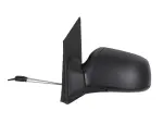 ABAKUS Välipeegel LORO 1219M01