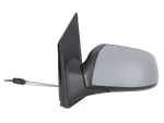 ABAKUS Välipeegel LORO 1219M03