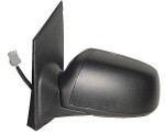 ABAKUS Välipeegel LORO 1219M05