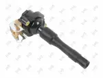 ABAKUS Süütepool LORO 12V 122-01-003