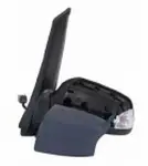 ABAKUS Välipeegel LORO 1221M04