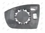 ABAKUS Peegliklaas,  Välispeegel LORO 1225G02