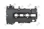 ABAKUS klapikambrikaas LORO 123-00-031