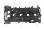 ABAKUS Крышка головки цилиндра LORO 123-00-108
