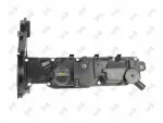 ABAKUS klapikambrikaas LORO 123-00-143