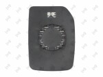 ABAKUS Peegliklaas,  Välispeegel LORO 1244G03