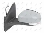 ABAKUS Välipeegel LORO 1249M01