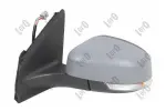ABAKUS Välipeegel LORO 1249M03