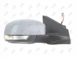 ABAKUS Välipeegel LORO 1249M14
