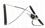 ABAKUS  Aknatõstuk 130-003-003