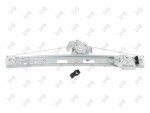 ABAKUS Aknatõstuk LORO 130-004-006