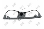 ABAKUS Aknatõstuk LORO 130-016-002