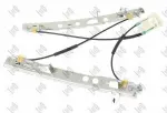 ABAKUS Aknatõstuk LORO 130-042-002