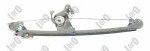 ABAKUS Aknatõstuk LORO 130-054-006