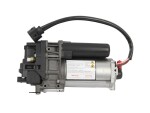 ABAKUS Suruõhukompressor LORO 131-02-608