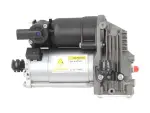 ABAKUS Suruõhukompressor LORO 131-02-625