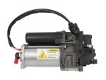 ABAKUS Suruõhukompressor LORO 131-02-632