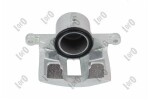 ABAKUS Pidurisadul LORO 131-04-230