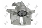 ABAKUS Pidurisadul LORO 131-04-233