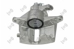 ABAKUS Pidurisadul LORO 131-04-234